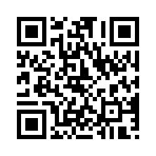 QR Code for 3GGmbKP2FGkERXdYumyF23c1KeEhTAkmpc