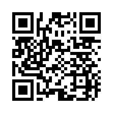 QR Code for 3GGmdmitdG4gXkaVsNveXSC5D575v5Hnfq