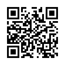 QR Code for 3GGmqAHUXdR3ZMCLKDiDEaREK19e6y1EBS