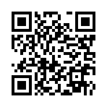 QR Code for 3GGn2WNTwoYZARmXUXUMdcrZDe55HDCAgM