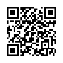 QR Code for 3GGnEj8rcJCoMbBc1MGXaYPXKDitgNDRM7