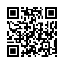 QR Code for 3GGnHn3QzuNvDBAXMx7byMPTtU1n5joASc
