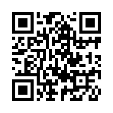 QR Code for 3GGnLvaSVrZgiVEoazNbPEVwe2nhs6MLFa