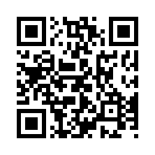 QR Code for 3GGnRSUV1hs7xqB5dkCciVhbFJNP8VigBV
