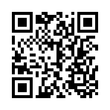 QR Code for 3GGnTjRVdoMopm2a3WGGgd9z4VvTYp9dcw
