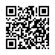 QR Code for 3GGnVLabTPhEqA68j5hfP3cftpkaXgMzW6