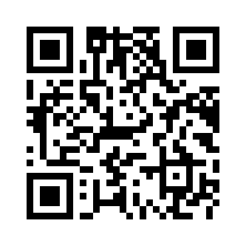 QR Code for 3GGnXF5MuK1LcL3JBdBQ6BoCDxDpJj69mW