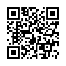 QR Code for 3GGnfenigC4P1n2sj4tXiMPXY5RwM41bcZ