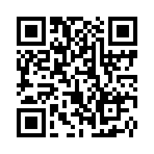 QR Code for 3GGnj6ACaXRWi3iodqZFYX1yE7i15i7ZGi