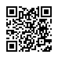 QR Code for 3GGnkbs7Gk2wvputA9Sup46iHHcXGCq5Ky