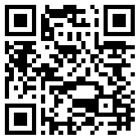 QR Code for 3GGnmsg7Fbpda6PEeqaNTQ7mypmJcF3JZa
