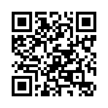 QR Code for 3GGnuo2wPchJ9SFd74K49uFP2V2uQ4gc5b