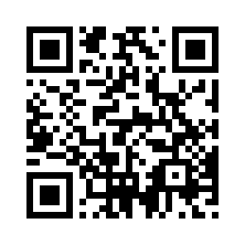 QR Code for 3GGo1EUGHqHuCibgYXxJ2BQh6yVB93d7ZH