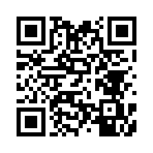 QR Code for 3GGo1UyET2Zi6asCh8FELM6PNzPNbGroEb