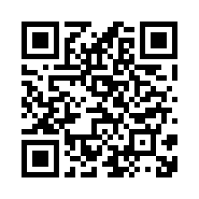QR Code for 3GGo2Fn2HaTAHV3xZZ3s78nakeDb96CNop