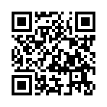 QR Code for 3GGo5cw7WHmYMbrDmGNVioZjJE1bAtbmtG