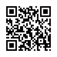 QR Code for 3GGo5mbLLFruQmWRfHnYmZXFnEgUT53NwK