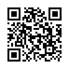 QR Code for 3GGoB7Jr8Az4JTugwo49pbQirMjnRJkNdT