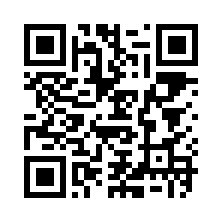 QR Code for 3GGoCSC6YBPUNYeG5oPTaLLRwov2vW94RA