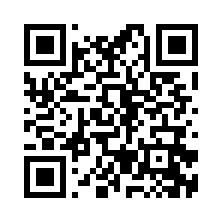 QR Code for 3GGoGsBcbUqmQb9ZRRqNt5NtomhLce2w3R
