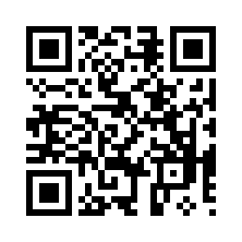 QR Code for 3GGoJfFsuHCS5skc9BNDBCK4pGHfbLqmCX
