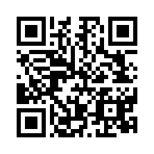 QR Code for 3GGoJjmbj3ttUJZNvrS5QGDocFdveFG98p