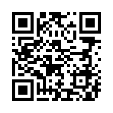 QR Code for 3GGoQVtit4mZUgSLMLBf4hGGe2dUH8dpLp