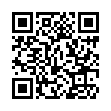 QR Code for 3GGoTmPpJyvuGnVBqU98FryzwMmQJo4SFF