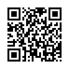 QR Code for 3GGoYQxWRpeKahixwsRJGaFqCBHVM83F85