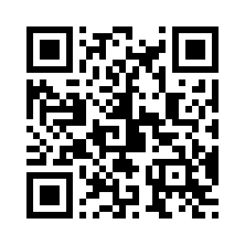 QR Code for 3GGoZtWMMV5153rqaB9NZ9FdXLsghApf3v