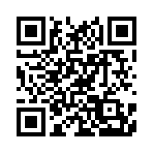 QR Code for 3GGobD8AFd7gXZbSebhWH5PgMEk4f9nN9Q