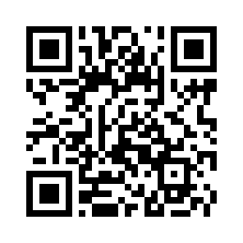 QR Code for 3GGoc54Zjgqx2q9VcPFLPrBccZCvdmEYdJ