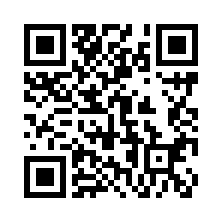 QR Code for 3GGodBeNGv2ERM9vcNa3KzXD3cKMb164VW