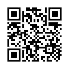 QR Code for 3GGofjvfn7HztftbDPJJweW9QM6MPVaQfY