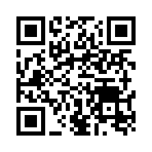 QR Code for 3GGojj8LhDn7rU3Xv4bGrCeBnSx8WsjaEU