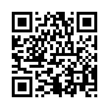 QR Code for 3GGouTVAL9WADbXguwPD7P3eCHEWqncyh4