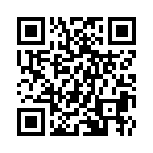 QR Code for 3GGp8WmTt7qui8dqs7qheWmZefR4vShDNF