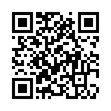 QR Code for 3GGpCABhJsjqEvpyFykSRy3rTTVKzdUr22