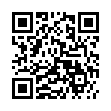 QR Code for 3GGpCwzZRRNHGmH2VeeMRssCUosvC6aafN