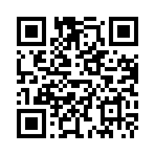 QR Code for 3GGpS2ozixoxYvzzbc39XCJ1ZvrDjkeyeG