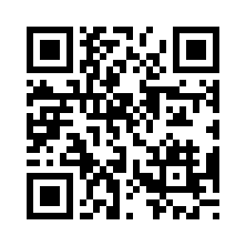 QR Code for 3GGpc2UVZUND27e7Lk6oZMakumD4N5Y9Ec