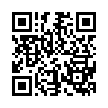 QR Code for 3GGpcv7TEs66CyZAgQEHB7SxYCkXpcftEP