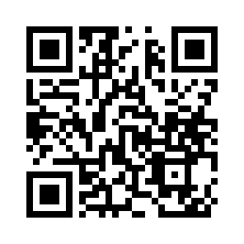 QR Code for 3GGpfZBZXmcP1vxgDBHTUMvbAamDGEfUV4