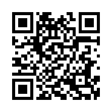QR Code for 3GGphAjFbk8mzEFGPqw74gDzkTGeVqLGaP