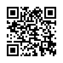 QR Code for 3GGpmACSyWc3W95ehZha7WmZzj1DRzJBZv