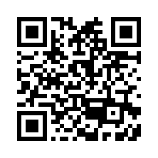 QR Code for 3GGptQB5Vuf8TYX8bnLT6ibChisMW1BYCP
