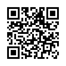 QR Code for 3GGpxxLEFEaTiYYfQZcfshg7Aty1iLkQgU