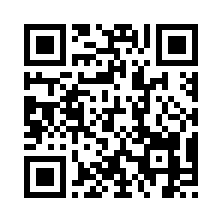 QR Code for 3GGq5ZbESmzRxNCcZJrD2S4P2SuhtDCmX1