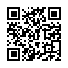 QR Code for 3GGqA5bWNL9yaQxCZAfoUn4ZadLLzWCmFJ