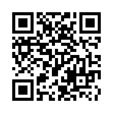 QR Code for 3GGqLPiX4SNDvNnL5ssXfzLFupAEgLup6m